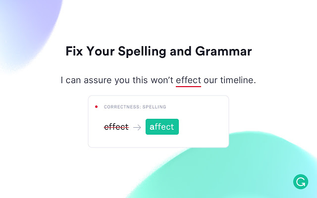 Is Grammarly worth paying for?